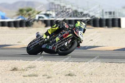 media/Oct-26-2025-Race Pace (Sun) [[c1447ca738]]/Verified/5-Turn 16 (1050am)/